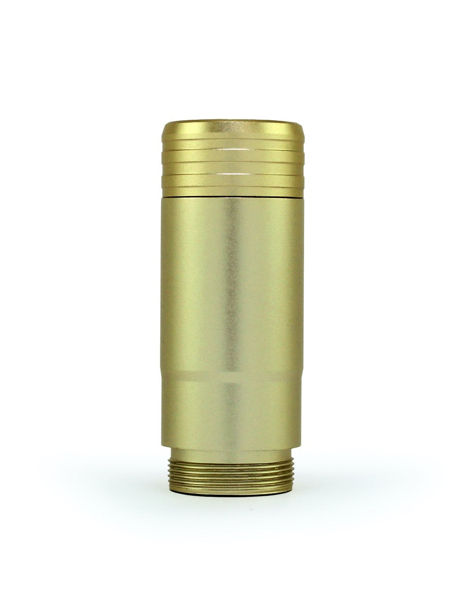 MRPen Lithium-Ion Rechargeable Battery with Charging Port