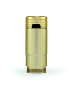 MRPen Lithium-Ion Rechargeable Battery with Charging Port