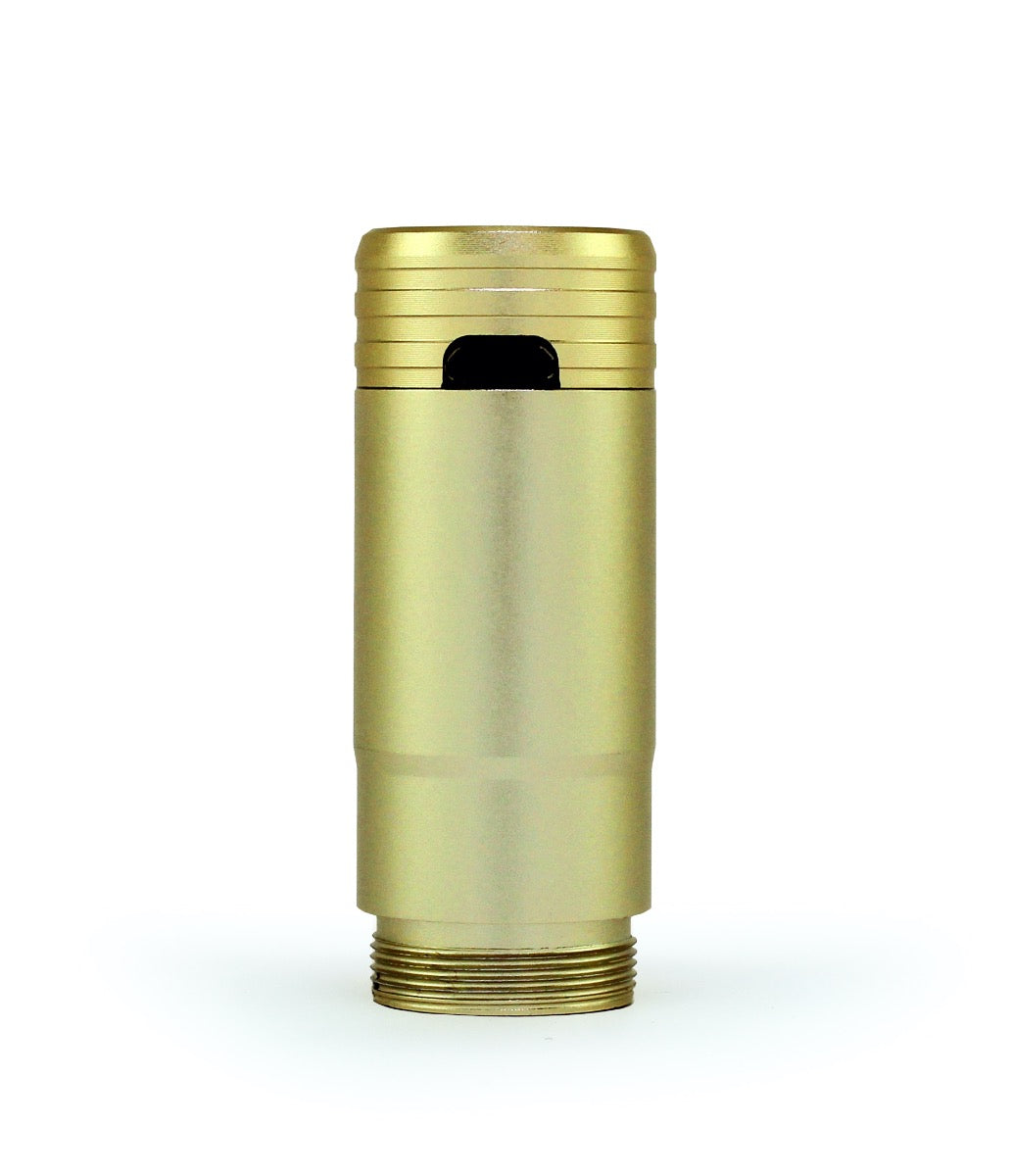 MRPen Lithium-Ion Rechargeable Battery with Charging Port