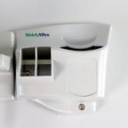 Welch Allyn Integrated Wall Diagnostic System Complete with Wall Board, Blood Pressure, 2 Heads, Thermometer holder, and Specula Dispenser
