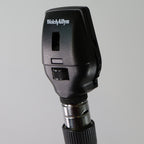 Welch Allyn Integrated Wall Diagnostic System Complete with Wall Board, Blood Pressure, 2 Heads, Thermometer holder, and Specula Dispenser