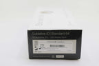 KT72931 Syneron Standard 64 Sublative iD 200 PULSE Tips NEW 10/Box EXP 2022