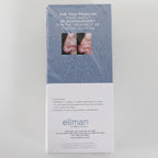 Cynosure Ellman RF Radiosurgery Marketing Brochure Unsightly Facial Veins x50 Pc