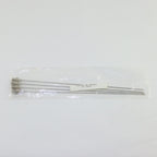 Cynosure SmartLipo 10-Inch Laser Fiber Cannula 130-7007-002 Luer-lok UNUSED 4-pk