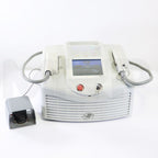 2016 Sciton Profile BBLs Laser Broadband Pigmented Lesions Vascular System