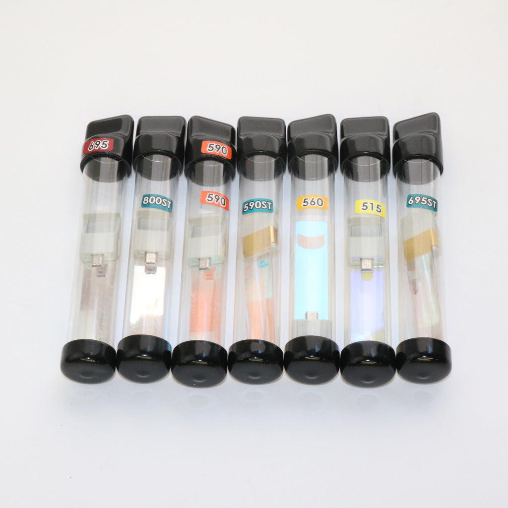 2007 Sciton BBLs Laser Broad Band Light Pigment HR Vascular BBL IPL LOW SHOTS