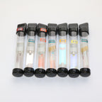 2007 Sciton BBLs Laser Broad Band Light Pigment HR Vascular BBL IPL LOW SHOTS