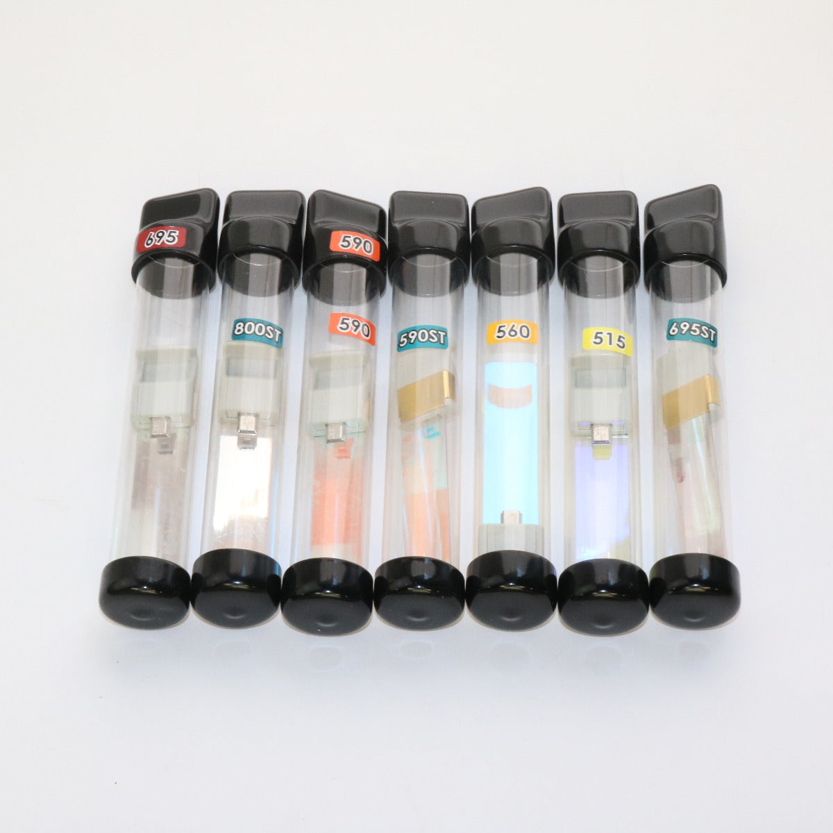2007 Sciton BBLs Laser Broad Band Light Pigment HR Vascular BBL IPL LOW SHOTS