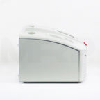 2016 Sciton Profile BBLs Laser Broadband Pigmented Lesions Vascular System