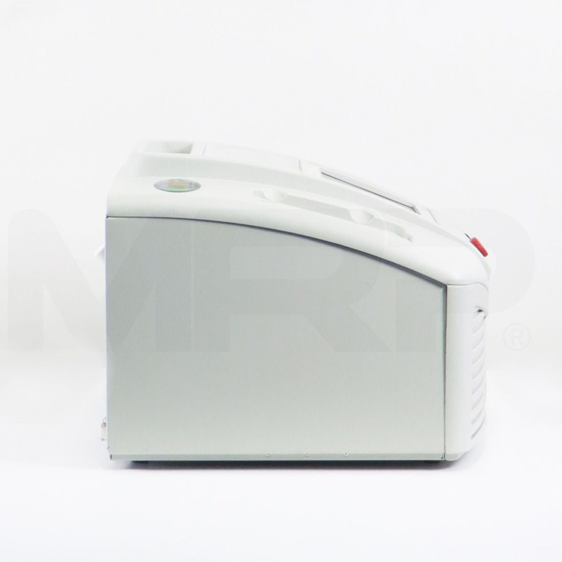 2016 Sciton Profile BBLs Laser Broadband Pigmented Lesions Vascular System