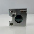 Lumenis UltraPulse System BC Mirror and Mount Replacement Parts 0634-046-01