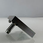 Lumenis UltraPulse System BC Mirror and Mount Replacement Parts 0634-046-01
