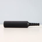 Cynosure SmartLipo Black Cannula Needle Holder Handle