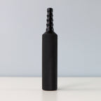 Cynosure SmartLipo Black Delrin Cannula Needle Holder Handle Handpiece 5 1/2"