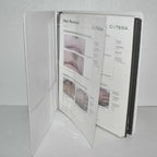 Cutera Xeo Laser Before After Office Photo Patient Treatment Book Consult Guide