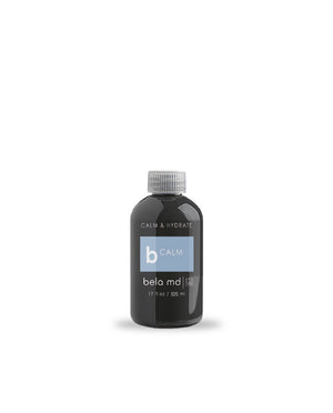 LUVO BELA MD+ bCALM Bio-Infusion Serum 125ml