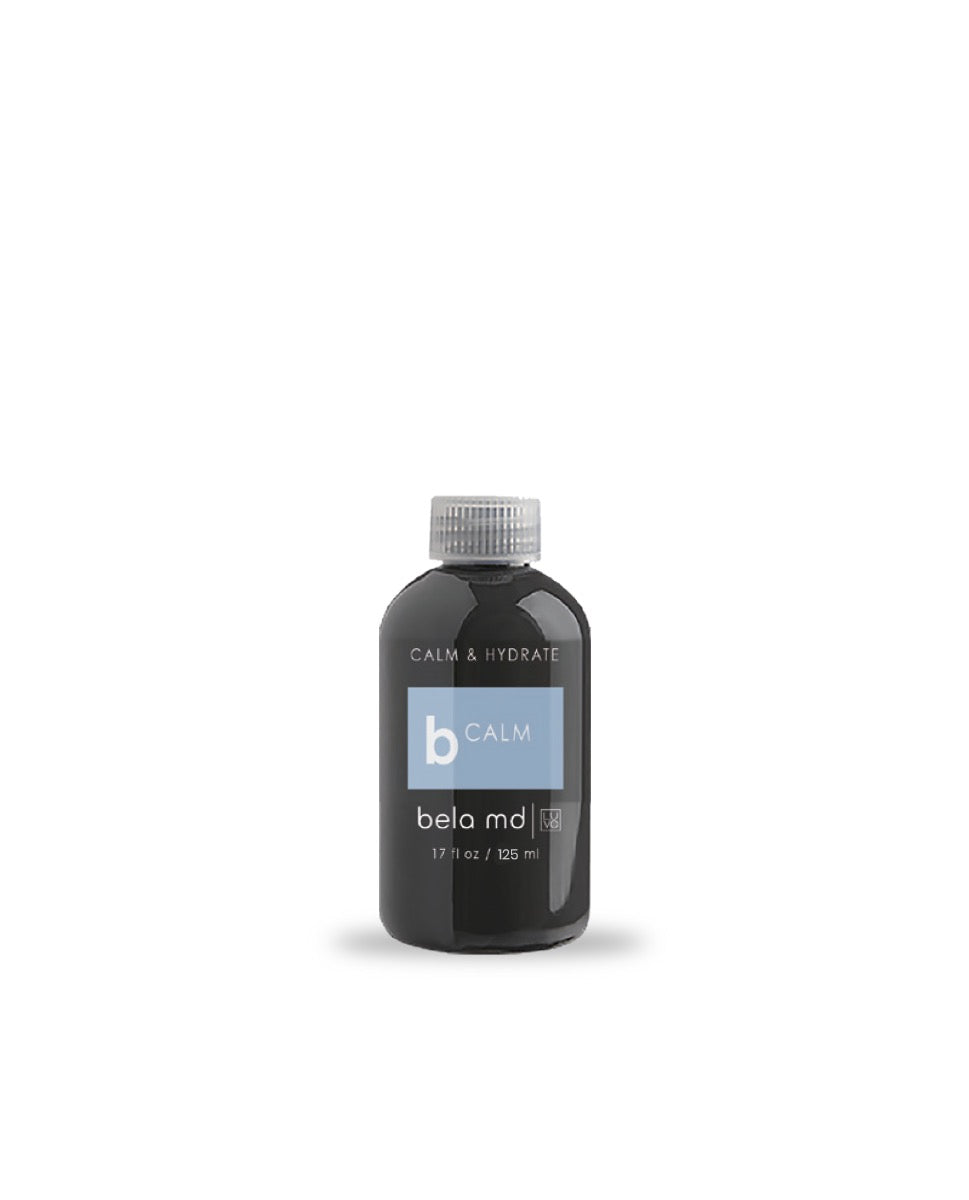 LUVO BELA MD+ bCALM Bio-Infusion Serum 125ml