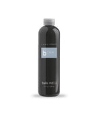 LUVO bCALM Pack - 24 Hydro Dermabrasion Tips and 6 bCALM BioInfusion Serums of 500ml
