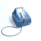 Lumenis B Clear Narrow Band UV Phototherapy Light IPL Psoriasis Vitiligo BClear