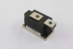 Candela VBeam Perfecta HV Diode Laser Infineon Powerblock TZ240N36KOF Parts As-Is