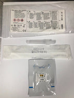 BD Affirm VPIII Microbe Identification Ambient Temperature Transport Kit 446255