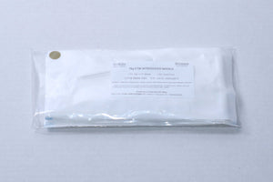 Total Vein Systems 19G 2.75" ETW Introducer Needle TVS5002 EXP 2013 (5 PACK)