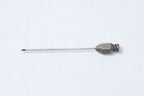 Byron COL-17 Coleman Tip Fat Transfer Injection Cannula 17G 7cm LUER UNTESTED