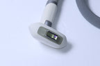 Syneron Candela elos Plus SRA PLUS IPL Skin Renewal Handpiece FG71141R UNUSED