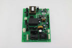 Candela Vbeam 2 V Beam Platinum AC Distribution Board PCB 7111-00-26960 UNTESTED