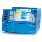 Beamer CE200 ESU Generator Top Unit