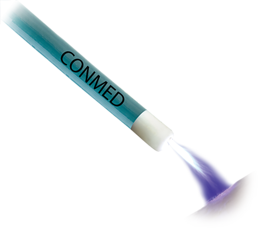 Beamer® Argon Probe 1.8mm X 160cm