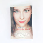 Beautifully Profitable Forever Profitable ThermiAesthetics & Cheryl Whitman Book