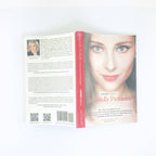 Beautifully Profitable Forever Profitable ThermiAesthetics & Cheryl Whitman Book