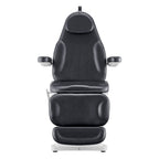 Bellucci Electrical Facial Bed-Black