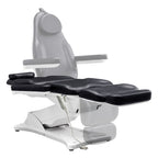Bellucci Electrical Facial Bed-Black