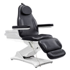Bellucci Electrical Facial Bed-Black