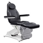 Bellucci Electrical Facial Bed-Black