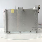 Coherent Star LightSheer Heat Transformer Module Part As-Is S/N 21508