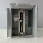 Coherent Star LightSheer Heat Transformer Module Part As-Is S/N 21508