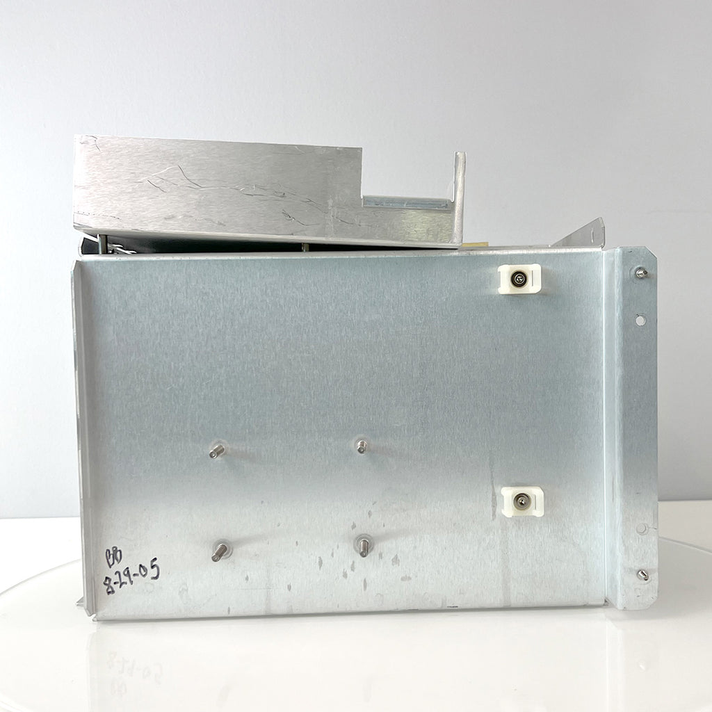 Coherent Star LightSheer Heat Transformer Module Part As-Is S/N 21508