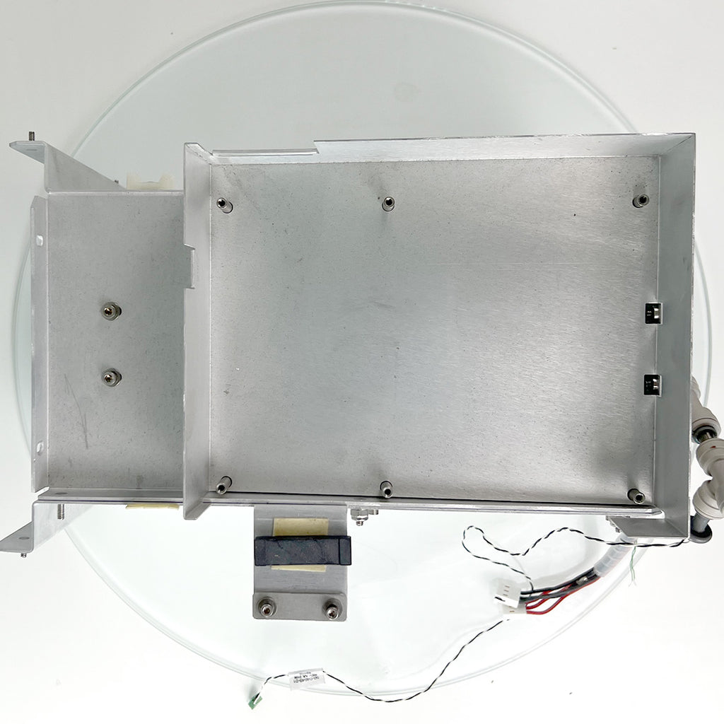 Coherent Star LightSheer Heat Transformer Module Part As-Is S/N 21508