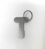 Cutera Cool Glide CoolGlide XEO Vantage Blast Window Key Tool