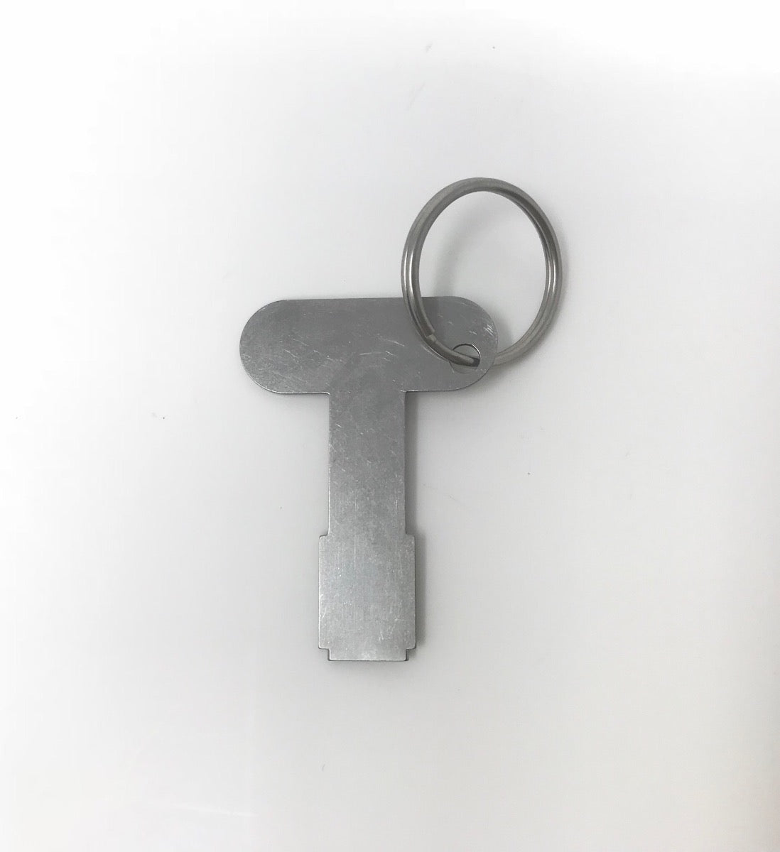 Cutera Cool Glide CoolGlide XEO Vantage Blast Window Key Tool