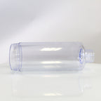 Bela MD H2 Bottle 81891 Threaded Bottom and Top Clear Plastic Replacement Part