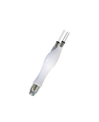 BELA MD+ Advanced Skin Health Platform With Hydrogen Water Infusion