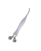 BELA MD+ Advanced Skin Health Platform With Hydrogen Water Infusion