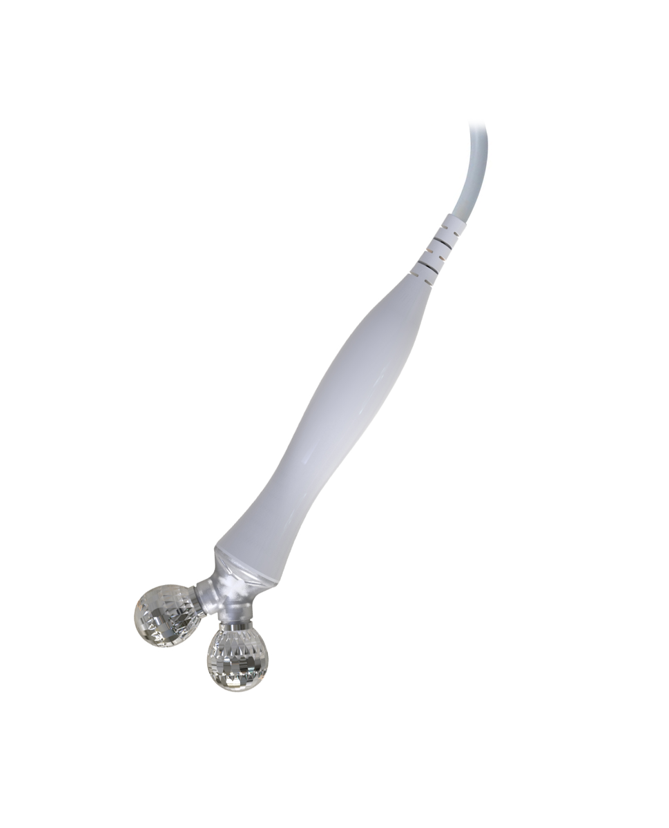 BELA MD+ Advanced Skin Health Platform With Hydrogen Water Infusion