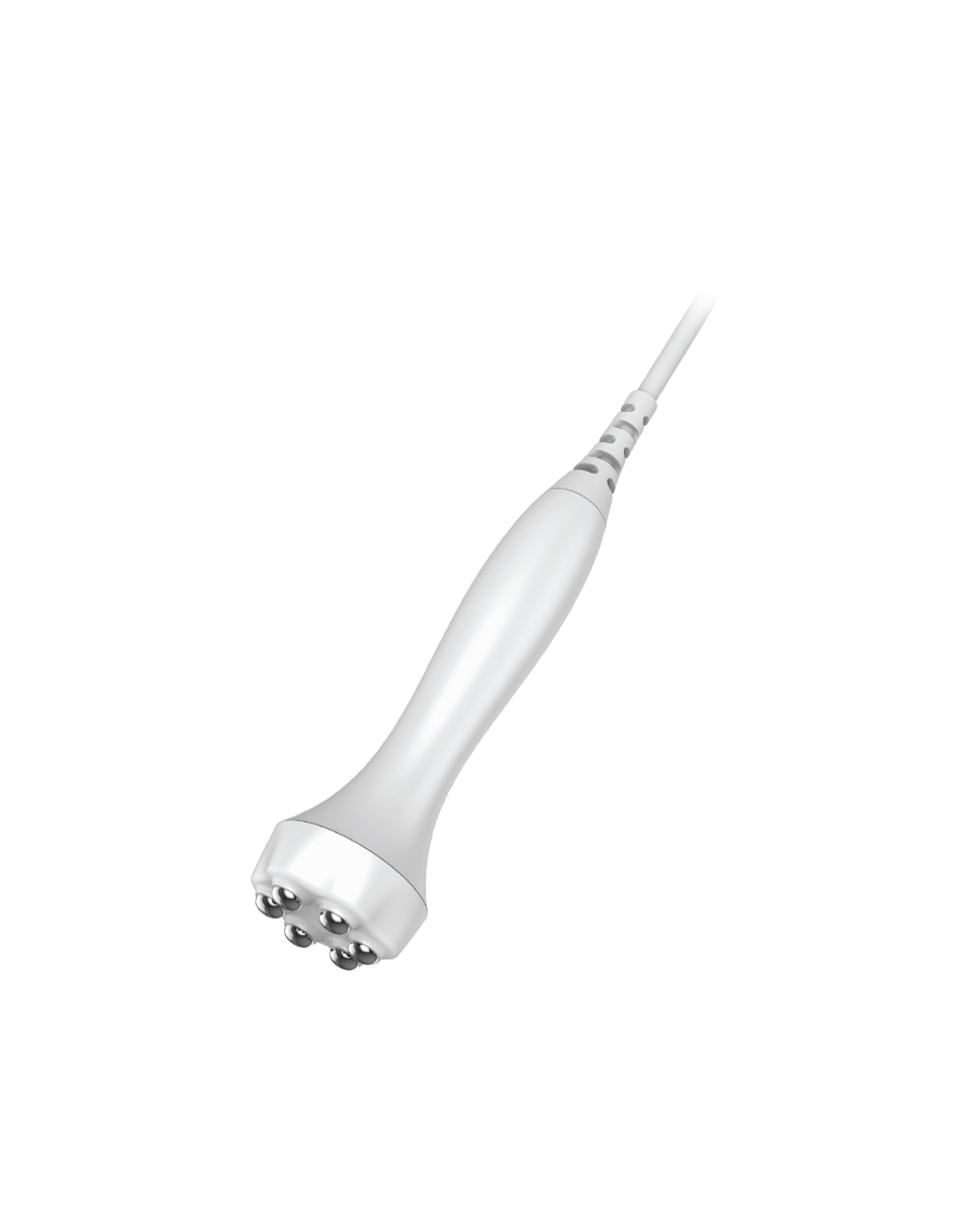 BELA MD+ Advanced Skin Health Platform With Hydrogen Water Infusion