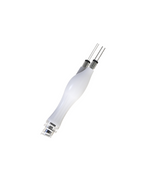 BELA MD+ Advanced Skin Health Platform With Hydrogen Water Infusion