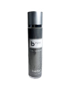 BELA MD+ HA Advanced Skin Health Serum 1.7FL OZ 50ML Unsealed